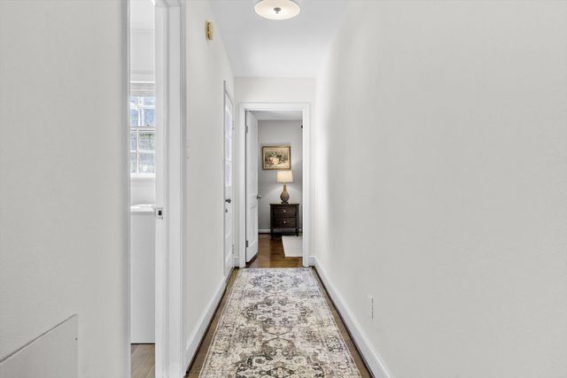 2650 Laburnum AVE, Roanoke, VA 24015