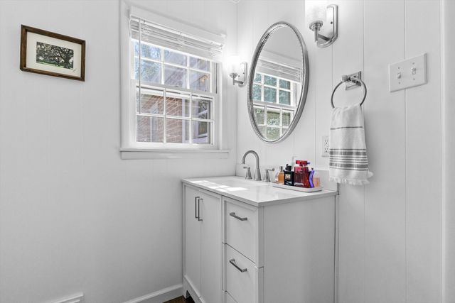 2650 Laburnum AVE, Roanoke, VA 24015