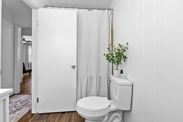 2650 Laburnum AVE, Roanoke, VA 24015