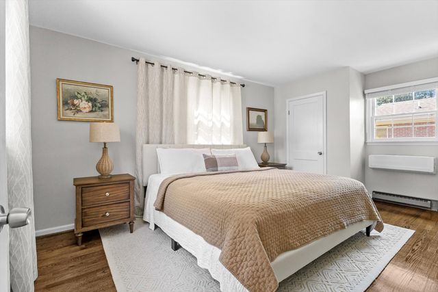 2650 Laburnum AVE, Roanoke, VA 24015