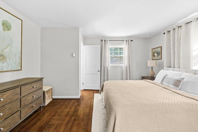 2650 Laburnum AVE, Roanoke, VA 24015