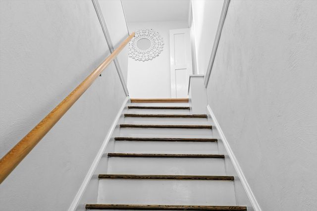 2650 Laburnum AVE, Roanoke, VA 24015