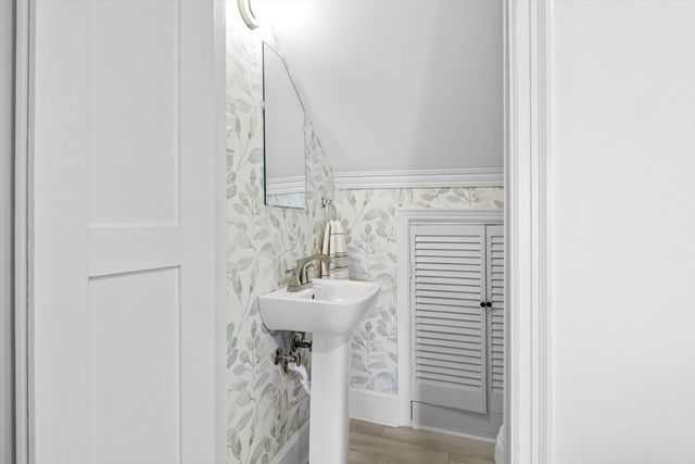 2650 Laburnum AVE, Roanoke, VA 24015