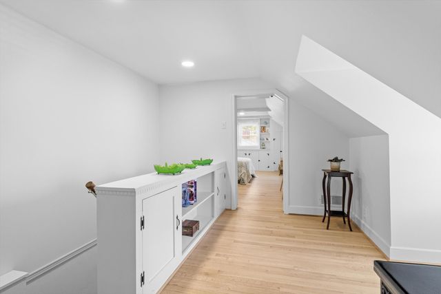 2650 Laburnum AVE, Roanoke, VA 24015