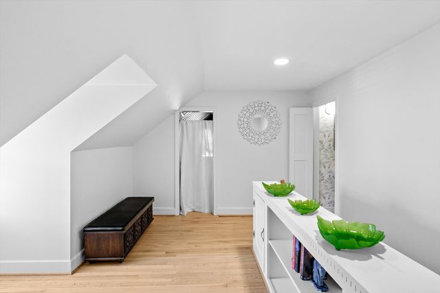 2650 Laburnum AVE, Roanoke, VA 24015