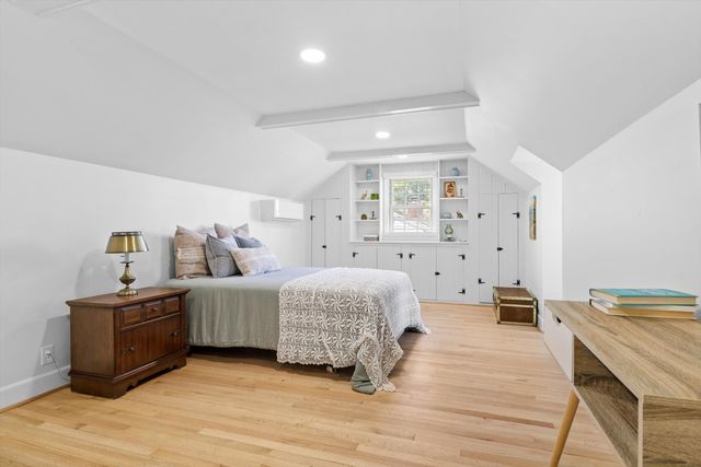 2650 Laburnum AVE, Roanoke, VA 24015