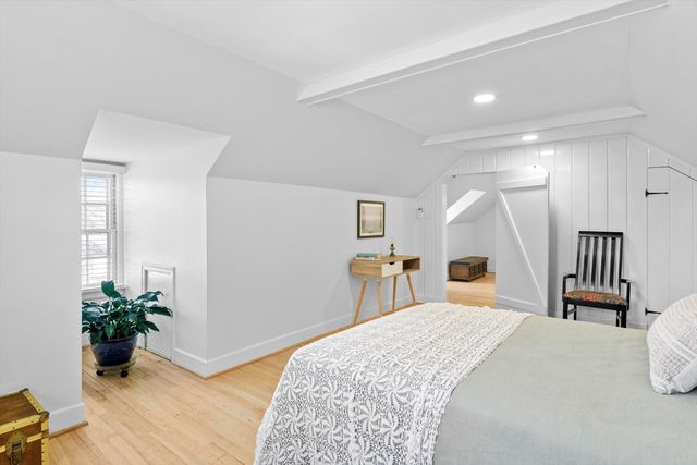 2650 Laburnum AVE, Roanoke, VA 24015