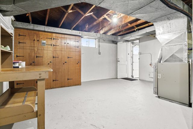 2650 Laburnum AVE, Roanoke, VA 24015