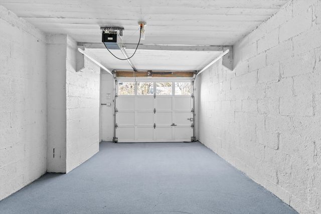 2650 Laburnum AVE, Roanoke, VA 24015