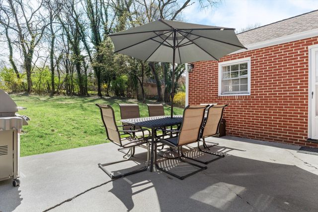 2650 Laburnum AVE, Roanoke, VA 24015