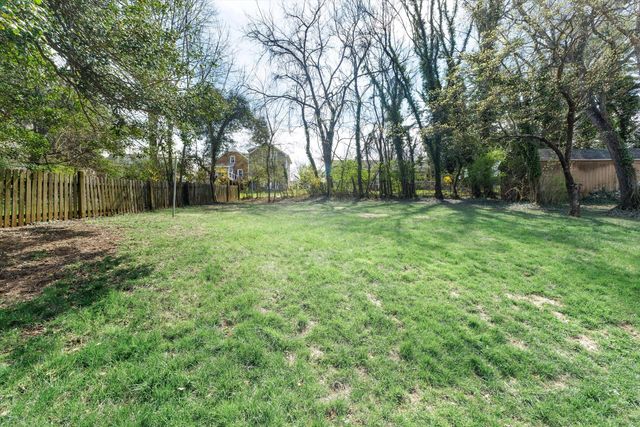 2650 Laburnum AVE, Roanoke, VA 24015