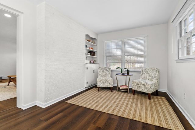 2650 Laburnum AVE, Roanoke, VA 24015