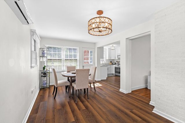 2650 Laburnum AVE, Roanoke, VA 24015