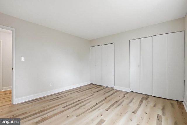 11 OAKMONT DR, New Castle, DE 19720