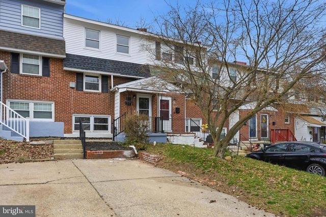 11 OAKMONT DR, New Castle, DE 19720