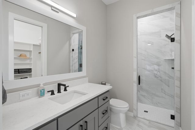 1611 Monterey Bay Court, Granbury, TX 76048