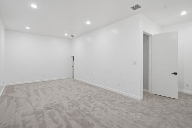 1611 Monterey Bay Court, Granbury, TX 76048