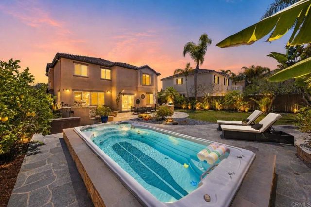 555 Toota Court, Oceanside, CA 92058