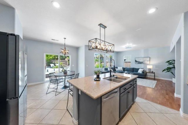 555 Toota Court, Oceanside, CA 92058