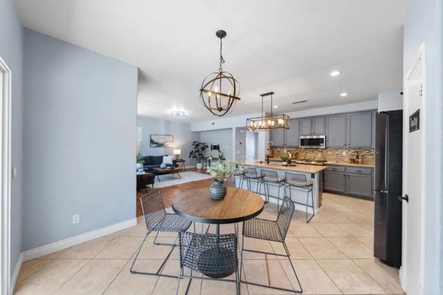555 Toota Court, Oceanside, CA 92058