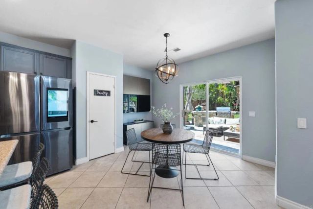 555 Toota Court, Oceanside, CA 92058