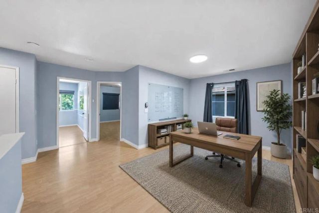 555 Toota Court, Oceanside, CA 92058
