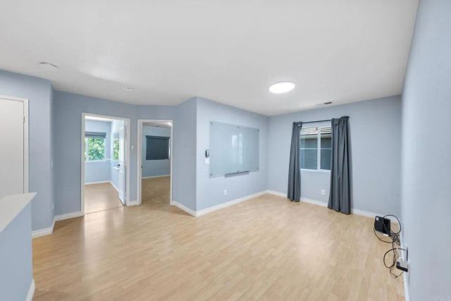 555 Toota Court, Oceanside, CA 92058