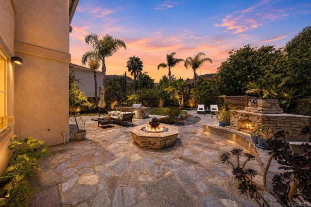 555 Toota Court, Oceanside, CA 92058
