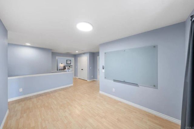 555 Toota Court, Oceanside, CA 92058