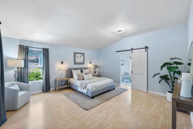 555 Toota Court, Oceanside, CA 92058