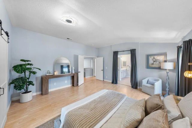 555 Toota Court, Oceanside, CA 92058