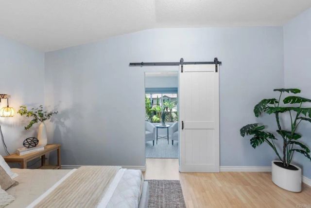555 Toota Court, Oceanside, CA 92058