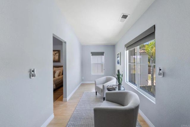 555 Toota Court, Oceanside, CA 92058