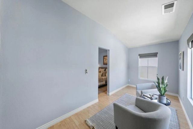 555 Toota Court, Oceanside, CA 92058