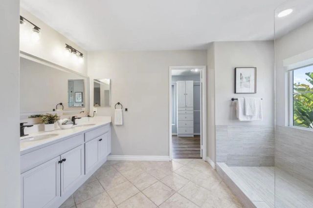 555 Toota Court, Oceanside, CA 92058