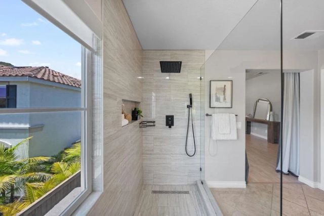 555 Toota Court, Oceanside, CA 92058