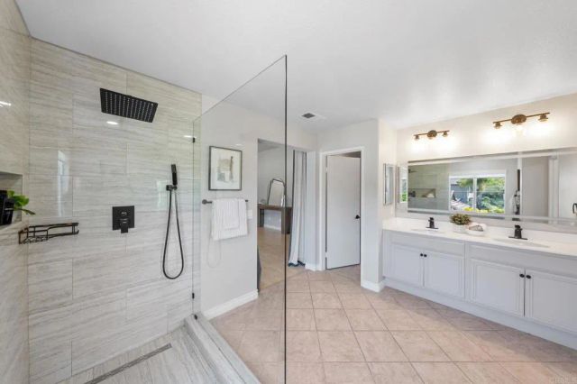 555 Toota Court, Oceanside, CA 92058