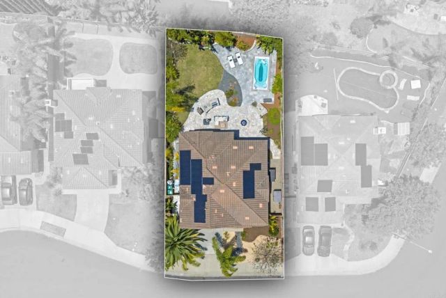 555 Toota Court, Oceanside, CA 92058