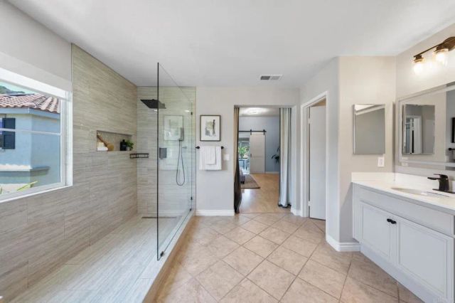 555 Toota Court, Oceanside, CA 92058