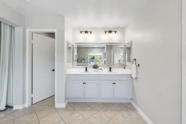555 Toota Court, Oceanside, CA 92058