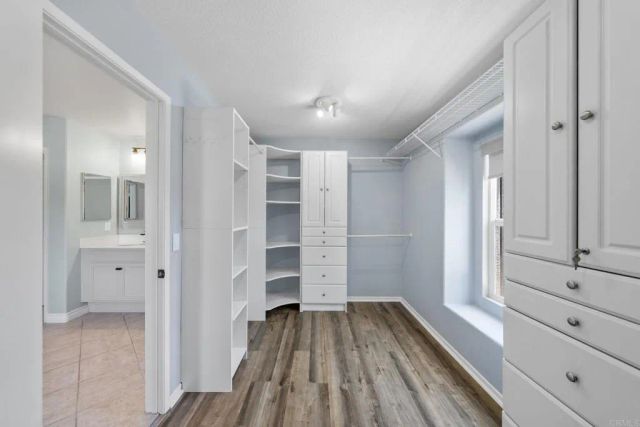 555 Toota Court, Oceanside, CA 92058