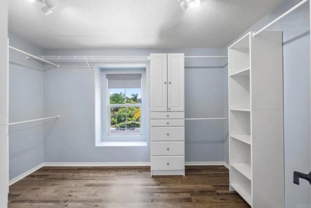 555 Toota Court, Oceanside, CA 92058