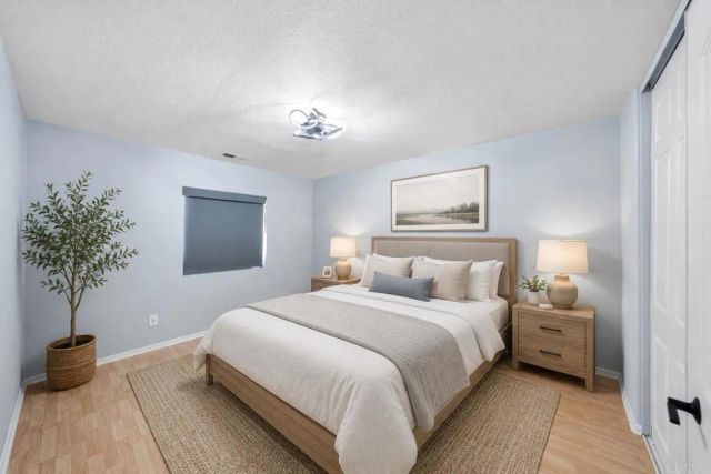 555 Toota Court, Oceanside, CA 92058