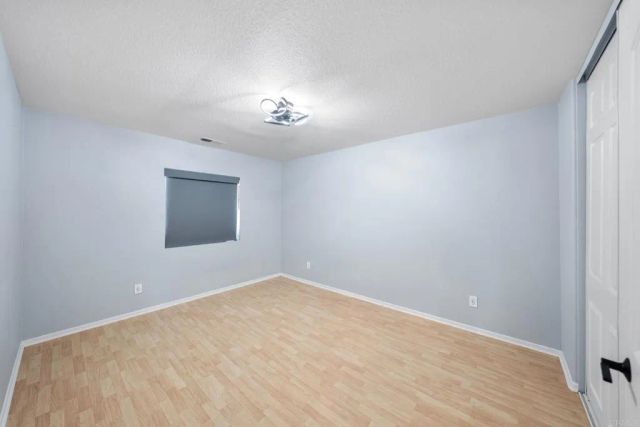 555 Toota Court, Oceanside, CA 92058