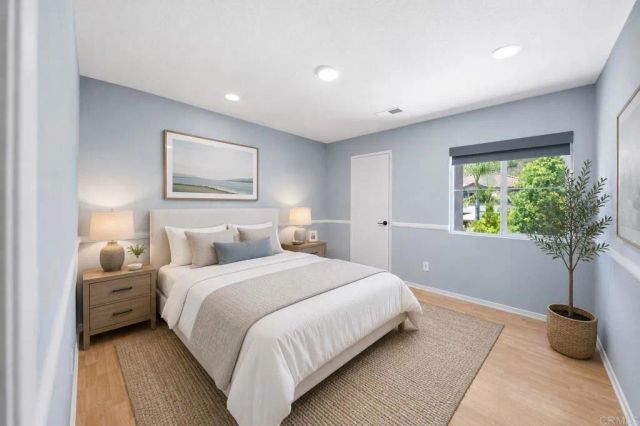 555 Toota Court, Oceanside, CA 92058