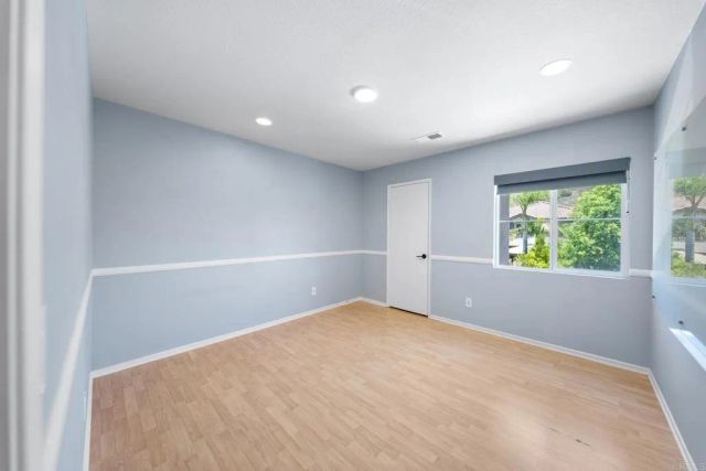 555 Toota Court, Oceanside, CA 92058