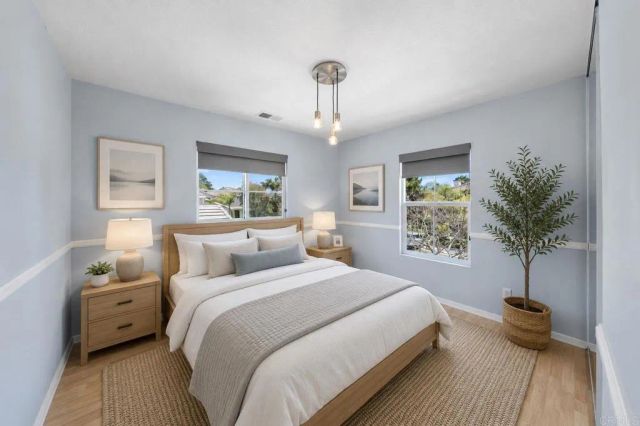 555 Toota Court, Oceanside, CA 92058