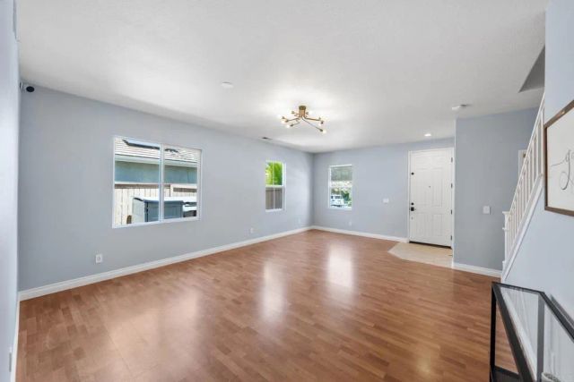 555 Toota Court, Oceanside, CA 92058