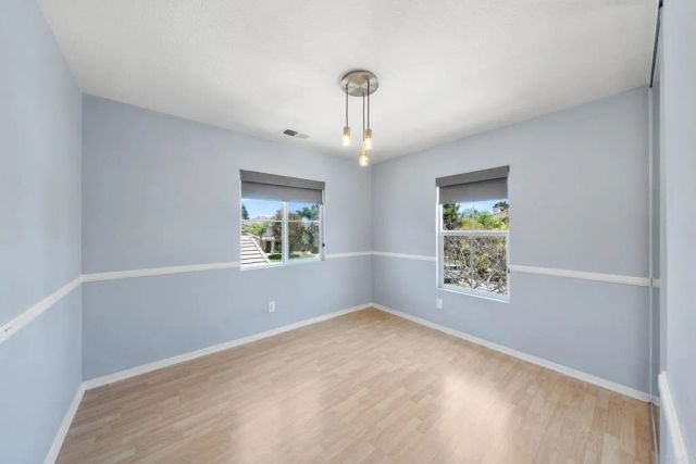 555 Toota Court, Oceanside, CA 92058