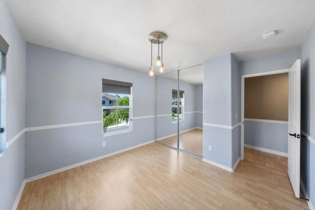 555 Toota Court, Oceanside, CA 92058